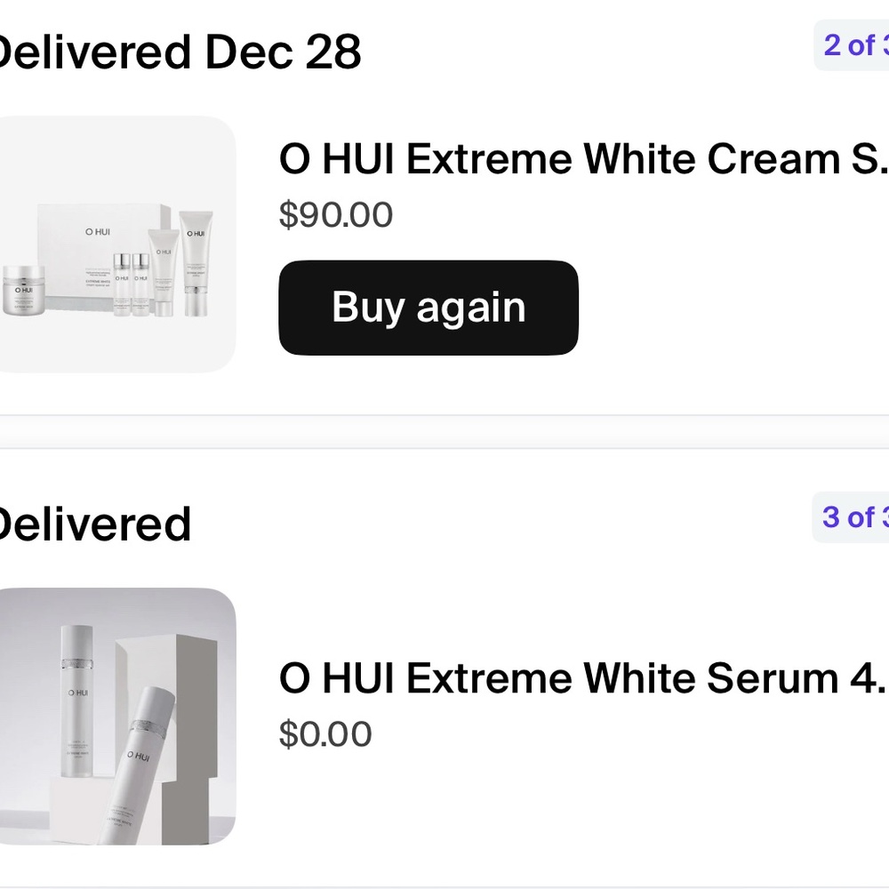 White Serum & Face Skincare 

www.agelessbeauty3000.com
